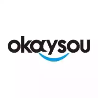 Okaysou discount codes
