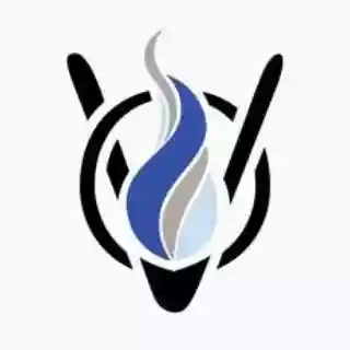 okcvapes.com logo