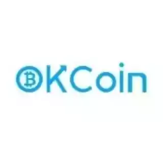 OKCoin discount codes
