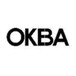 Okeba coupon codes