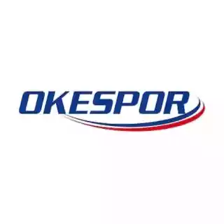 Okespor coupon codes
