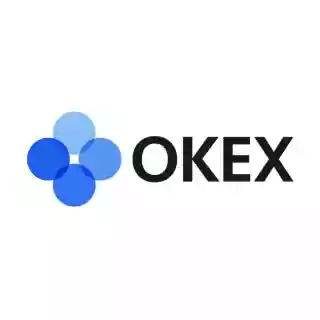 okex.com logo