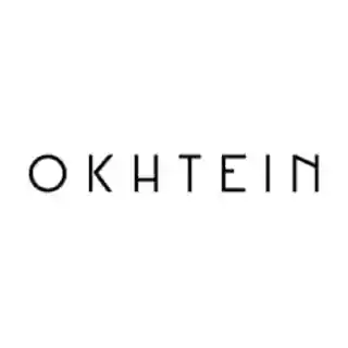 okhtein.com logo