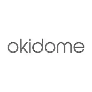 Shop Okidome coupon codes logo