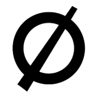 Okimoto  logo