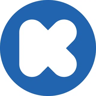 Okiolabs logo