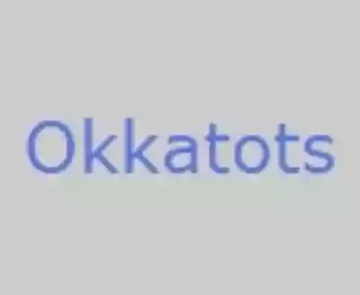 Okkatots logo