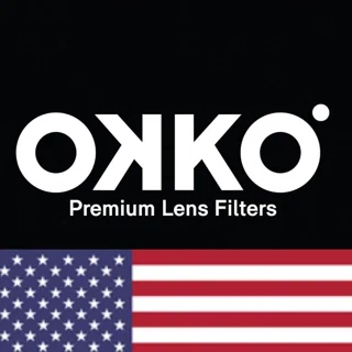 Okko Pro USA coupon codes