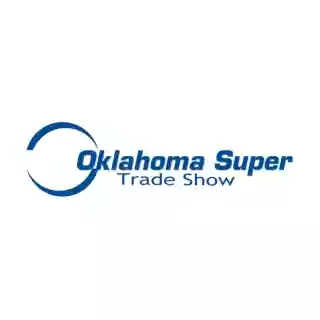 Oklahoma Super Trade Show coupon codes