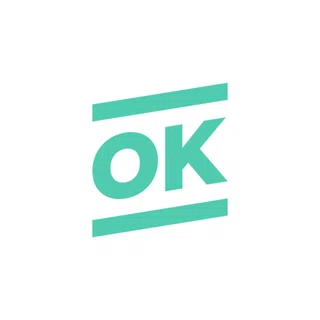 OK Launch Web logo