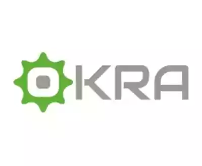 Shop Okra Products coupon codes logo