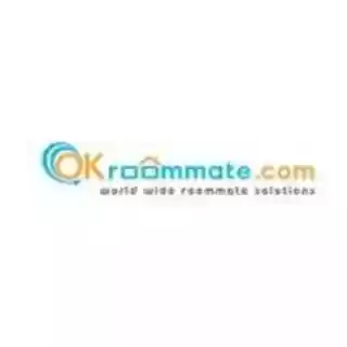 okroommate coupon codes