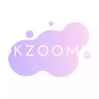 Shop  OKZoomer promo codes logo