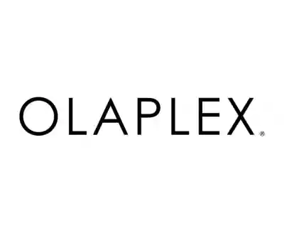 olaplex.com logo