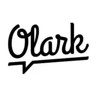 Shop Olark discount codes logo