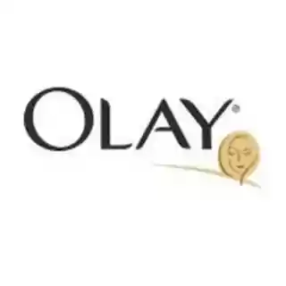 Shop Olay coupon codes logo