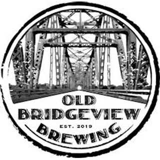 Old Bridgeview Brewing logo