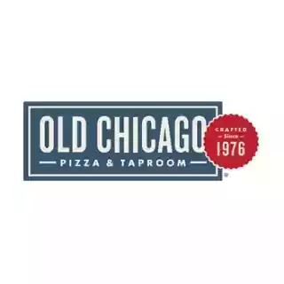 Old Chicago discount codes