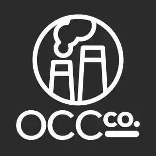 Old City Canning Co. discount codes