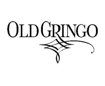 Shop Old Gringo discount codes logo