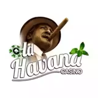 Old Havana Casino coupon codes
