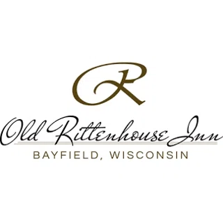 Shop Old Rittenhouse Inn logo