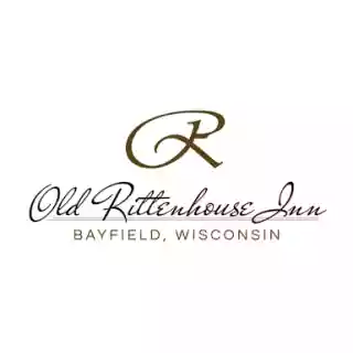 Shop Old Rittenhouse Inn coupon codes logo