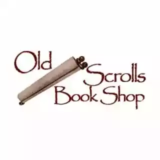 Shop Old Scrolls coupon codes logo