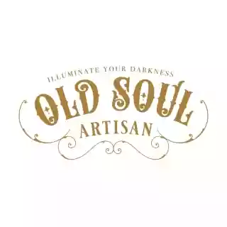 Old Soul Artisan logo