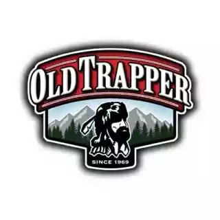 oldtrapper.com logo
