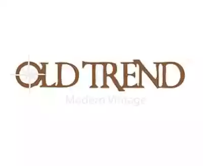 Shop Old Trend coupon codes logo