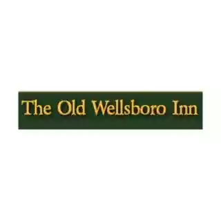 Shop Old Wellsboro Inn coupon codes logo