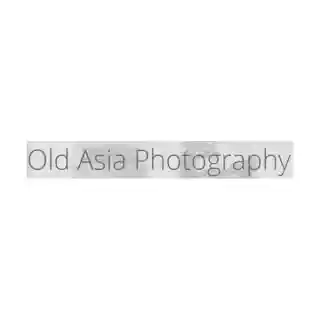 Shop Old Asia Photography coupon codes logo