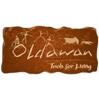 Shop Oldawan logo