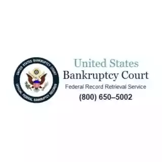 oldbankruptcypapers.com logo