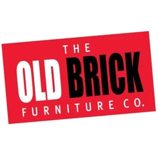 Oldbrick Furniture discount codes