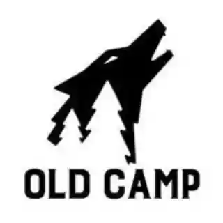 Old Camp Whiskey promo codes