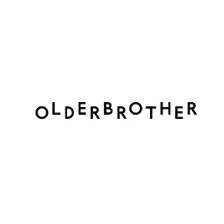 Olderbrother logo