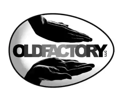 Old Factory Soap promo codes