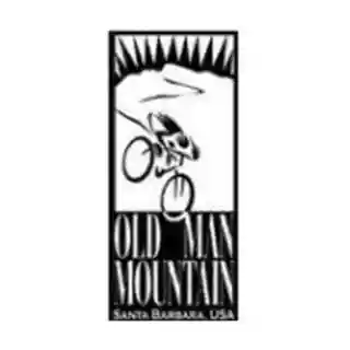 Shop Old Man Mountain coupon codes logo