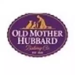 Old Mother Hubbard promo codes