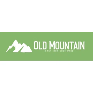  Old Mountain LLC logo