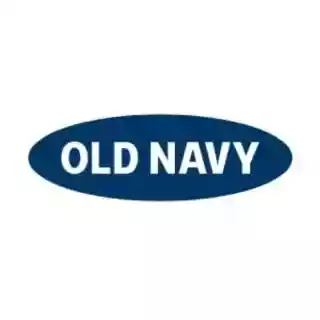 Shop Old Navy Canada coupon codes logo