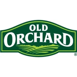 Shop Old Orchard logo