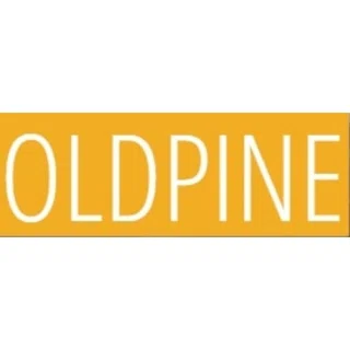oldpine.com logo