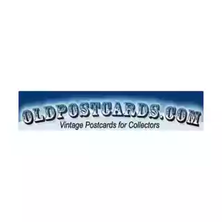 Old Postcards coupon codes