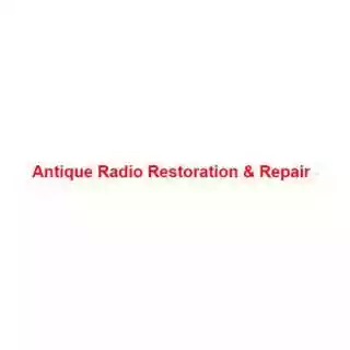 Antique Radio Restoration & Repair discount codes