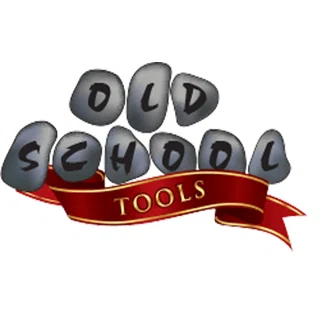 OldSchool.tools logo