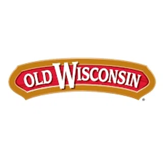 Old Wisconsin logo