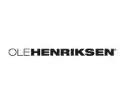 Ole Henriksen discount codes